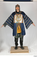  Photos Medieval Knight in plate armor 10 Medieval soldier Plate armor a poses whole body 0001.jpg